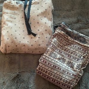 Simply Vera Vera Wang